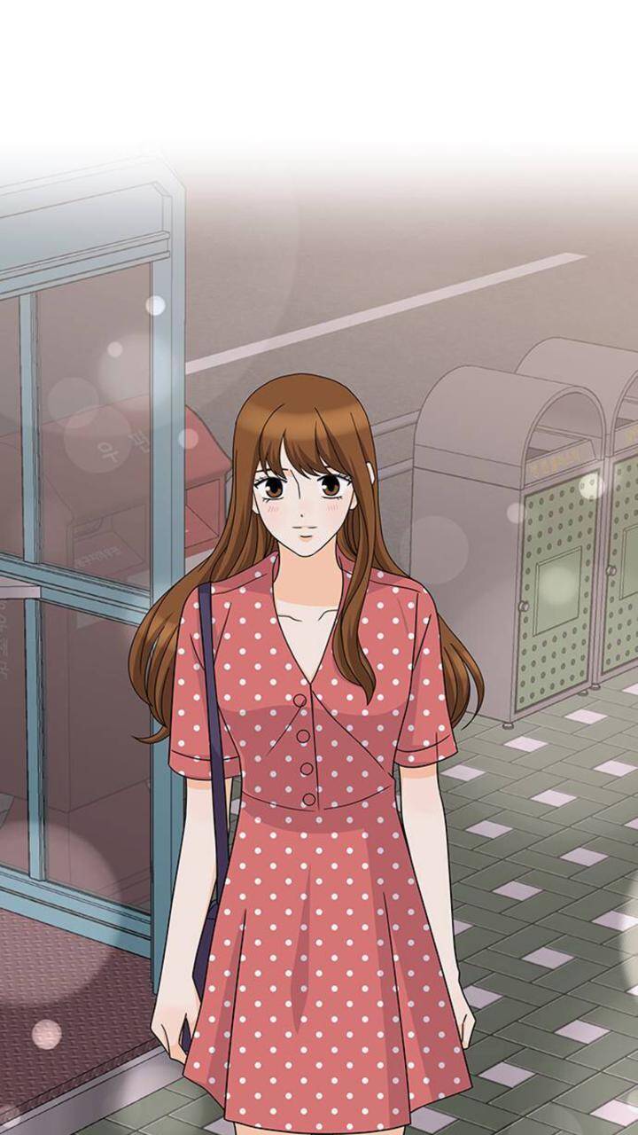 idol và sếp, em yêu ai? chapter 109 25