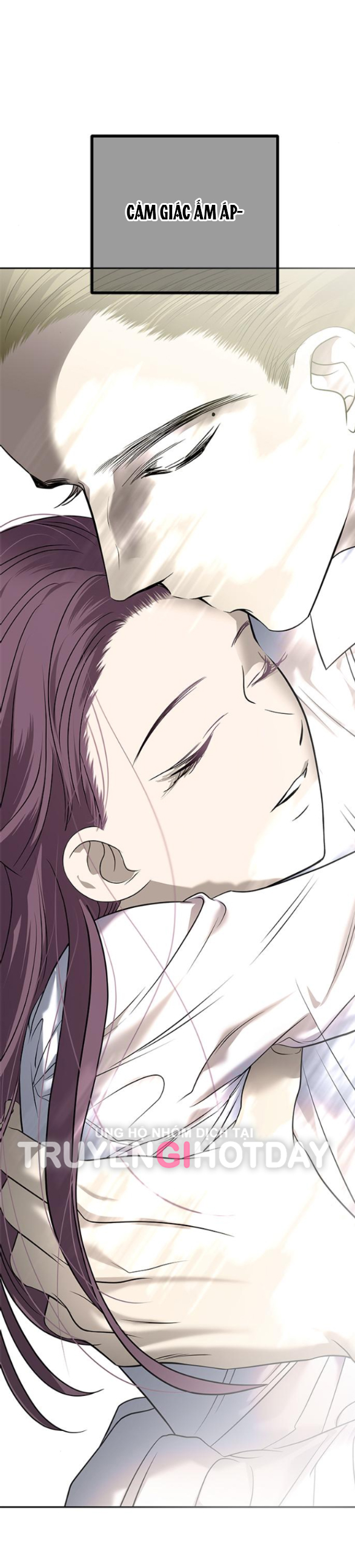 Cạm Bẫy chapter 179.1 32