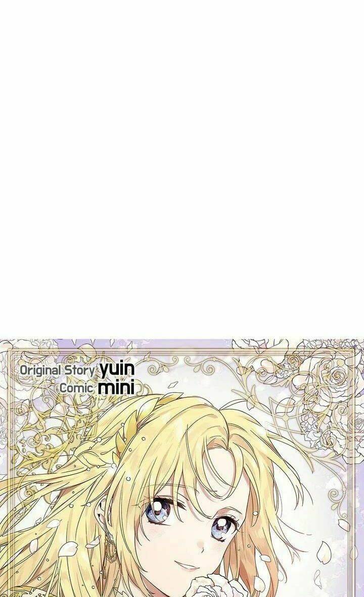 nữ hoàng ngoại khoa chapter 123 5