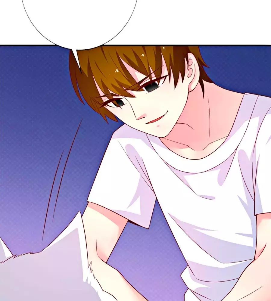 cuộc sống hào môn của vu nữ chapter 46 17