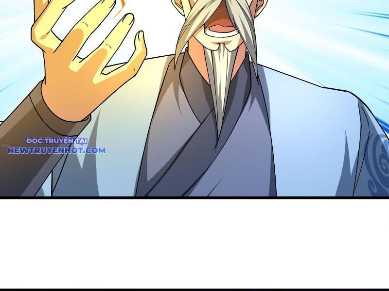 ngủ say vạn cổ: xuất thế đẩy ngang chư thiên chapter 43 32