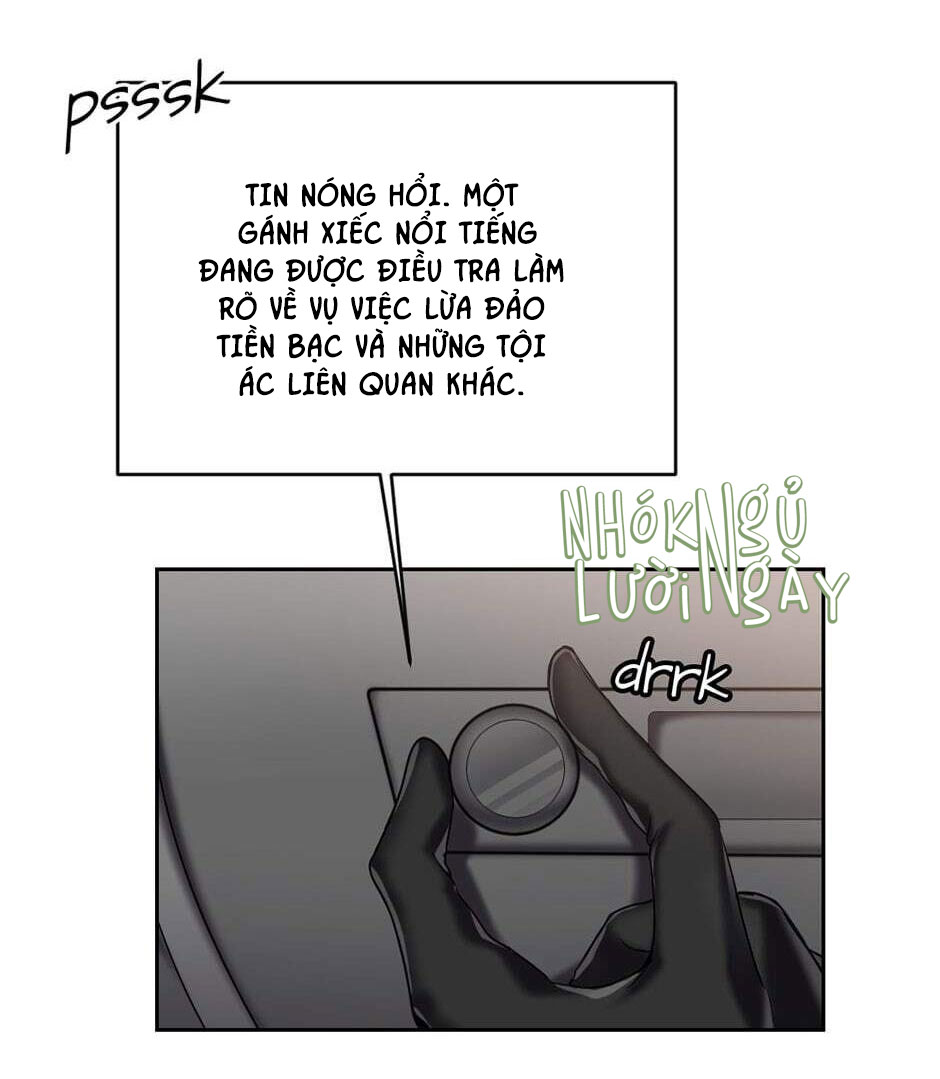 cô chủ và người hầu chapter 29 23