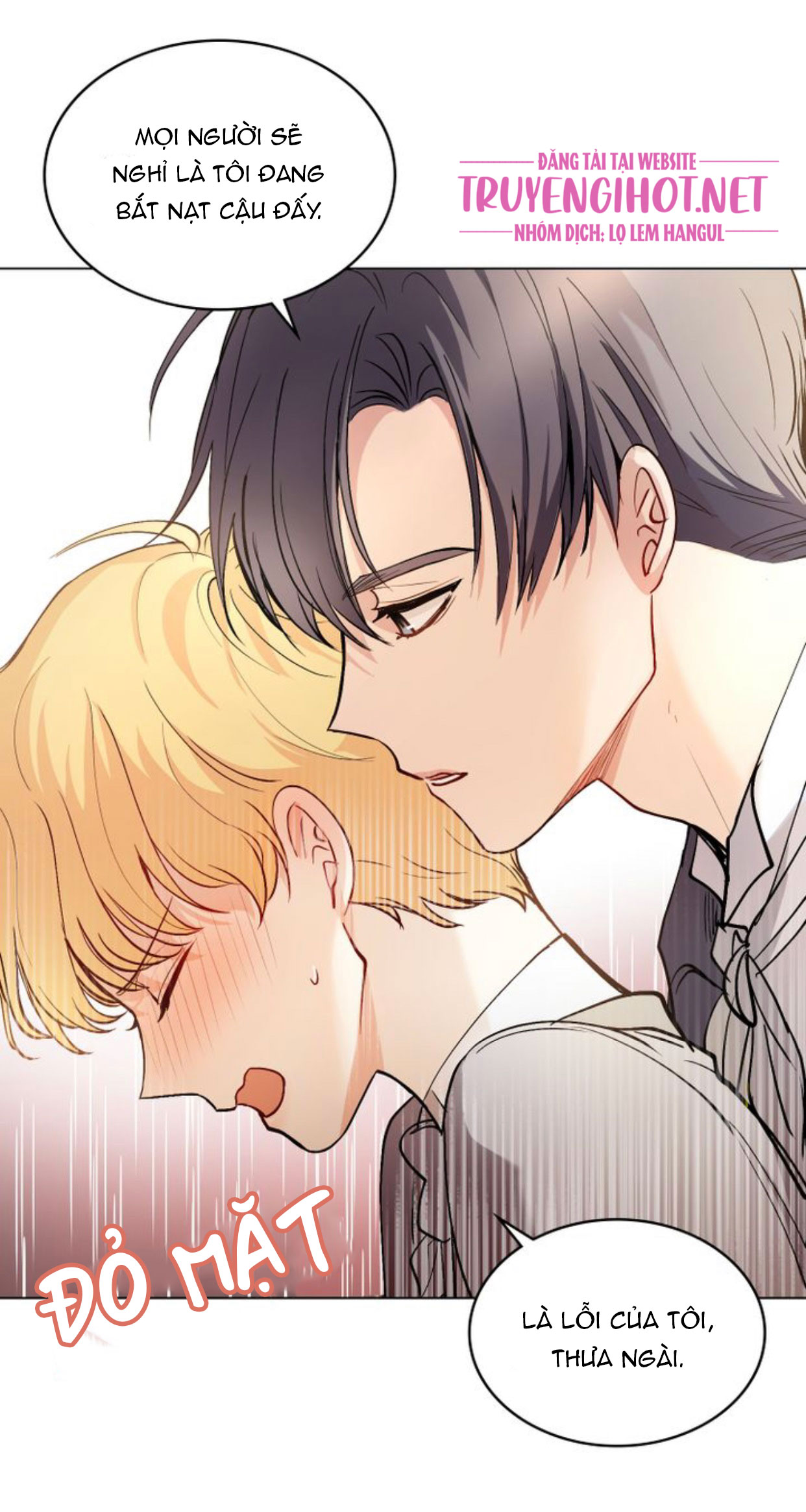 đi tìm nàng camellia chapter 12 34