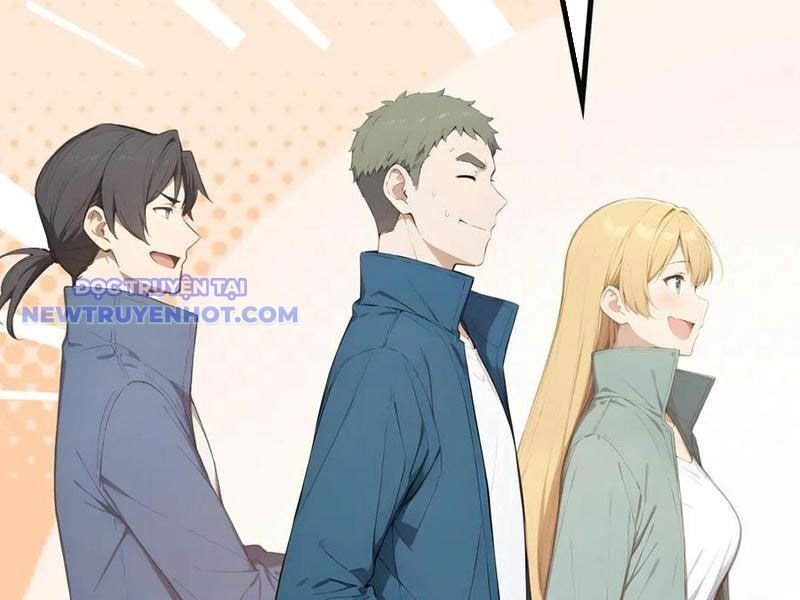 toàn dân thần vương: tôi hiến tế nghìn tỷ sinh linh! chapter 80 129