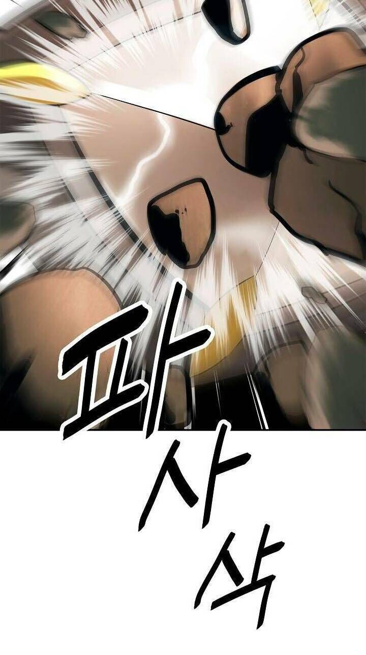 bất bại chân ma chapter 39 39