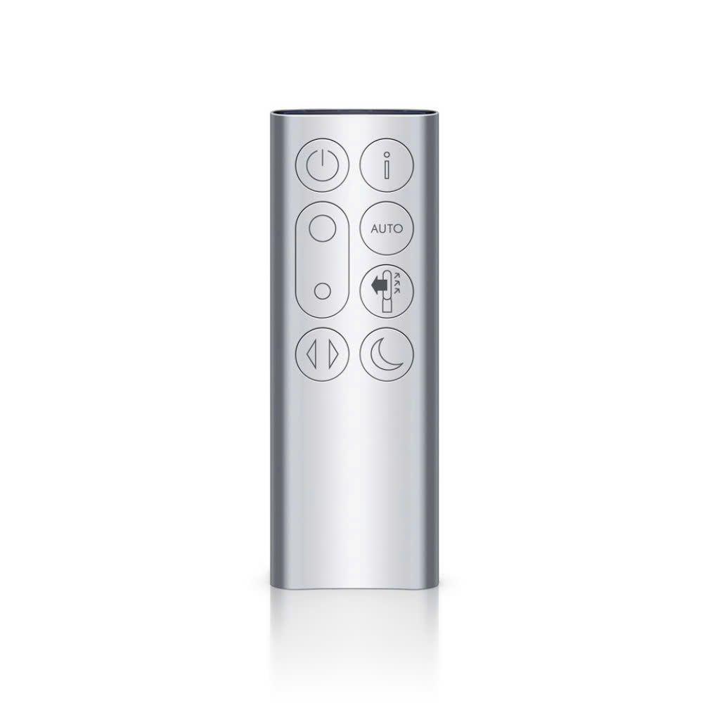 Quạt không cánh DYSON Purifier Cool Autoreact TP7A -Model mới nhất 2022 Hàng chính hãng