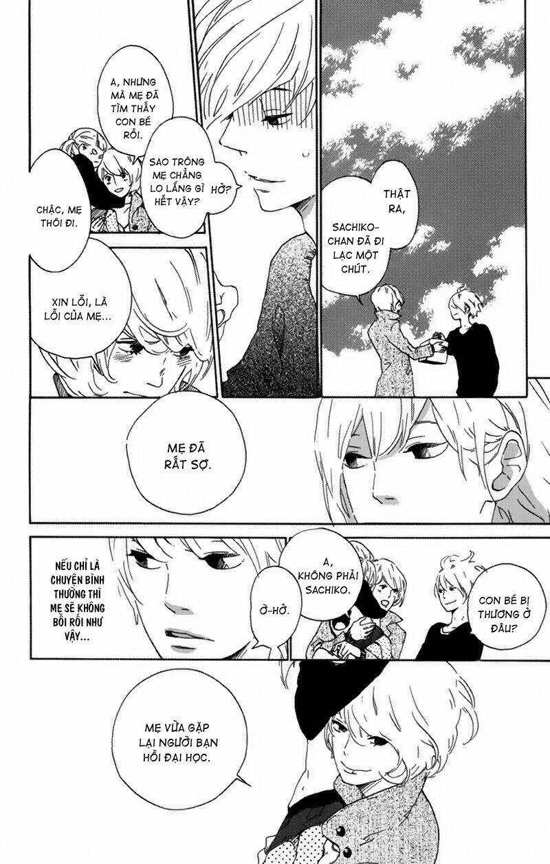 balancing toy chapter 5.5 17