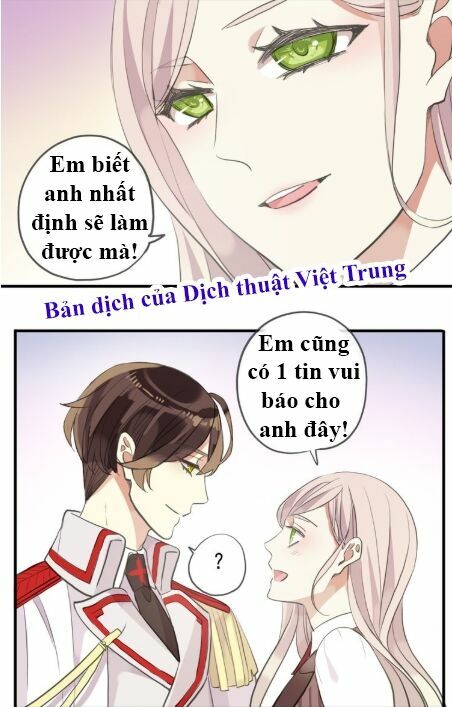 vết cắn ngọt ngào phần 2 chapter 51 79