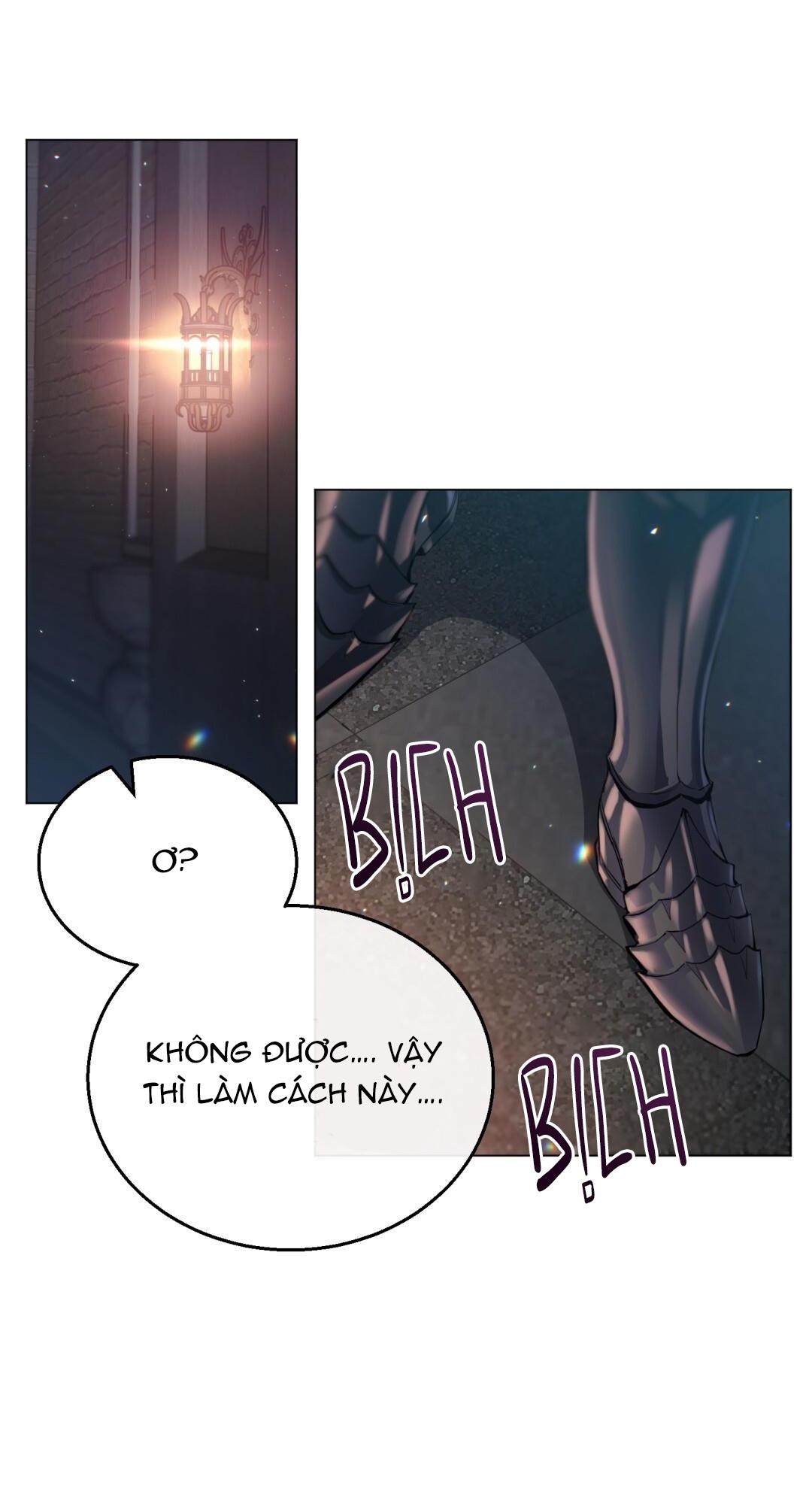 mặt trăng quỷ chapter 2 53