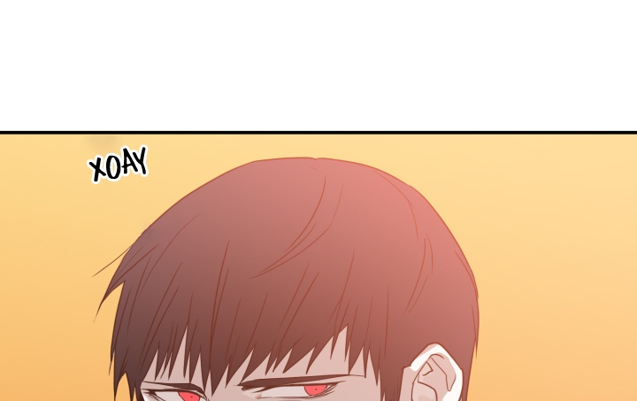 dear door chapter 130 146