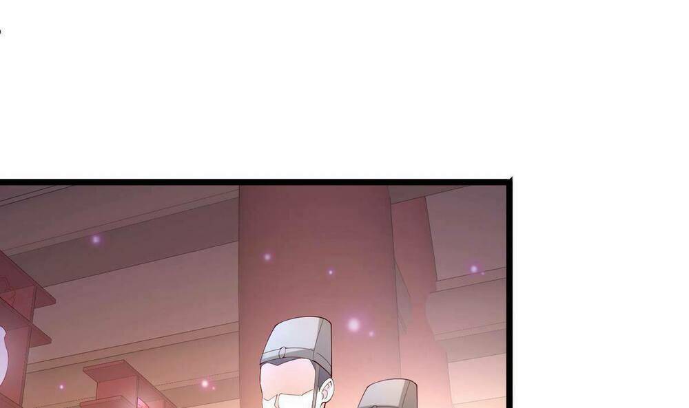 khuynh thế thần thâu của ngự quân ký chapter 1 5