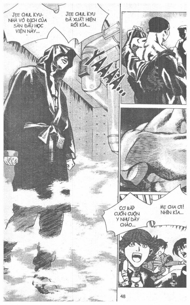 change guy chapter 132 44