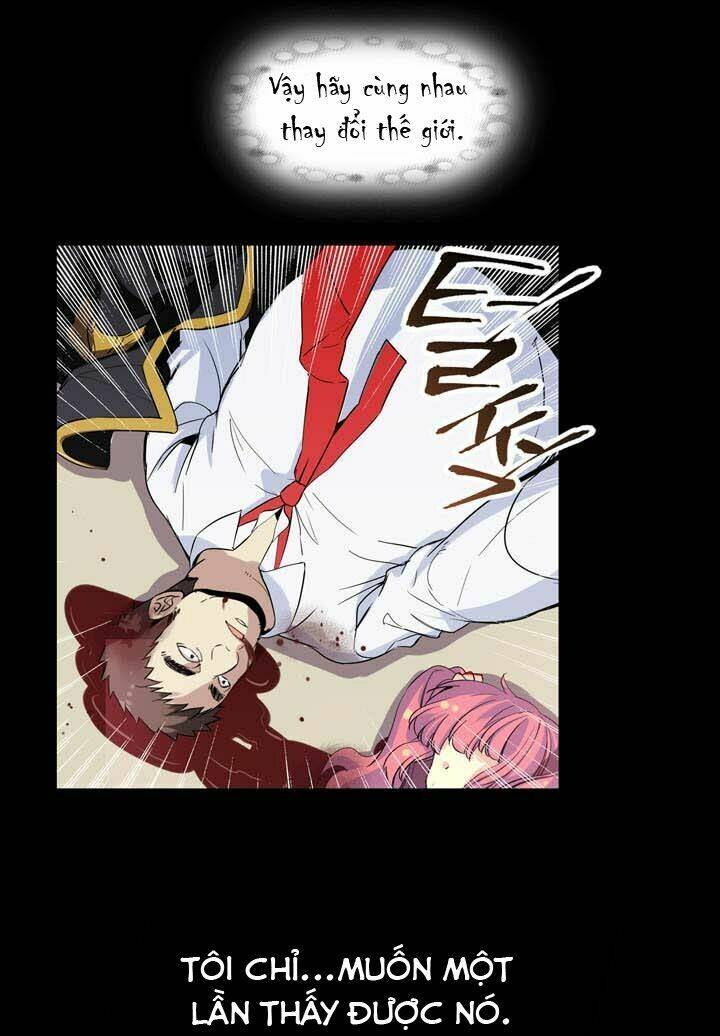 amentia chapter 11 10