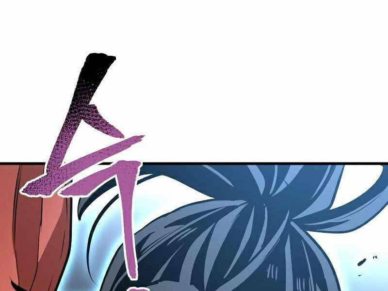 thiên ma phi thăng truyện chapter 22.5 67