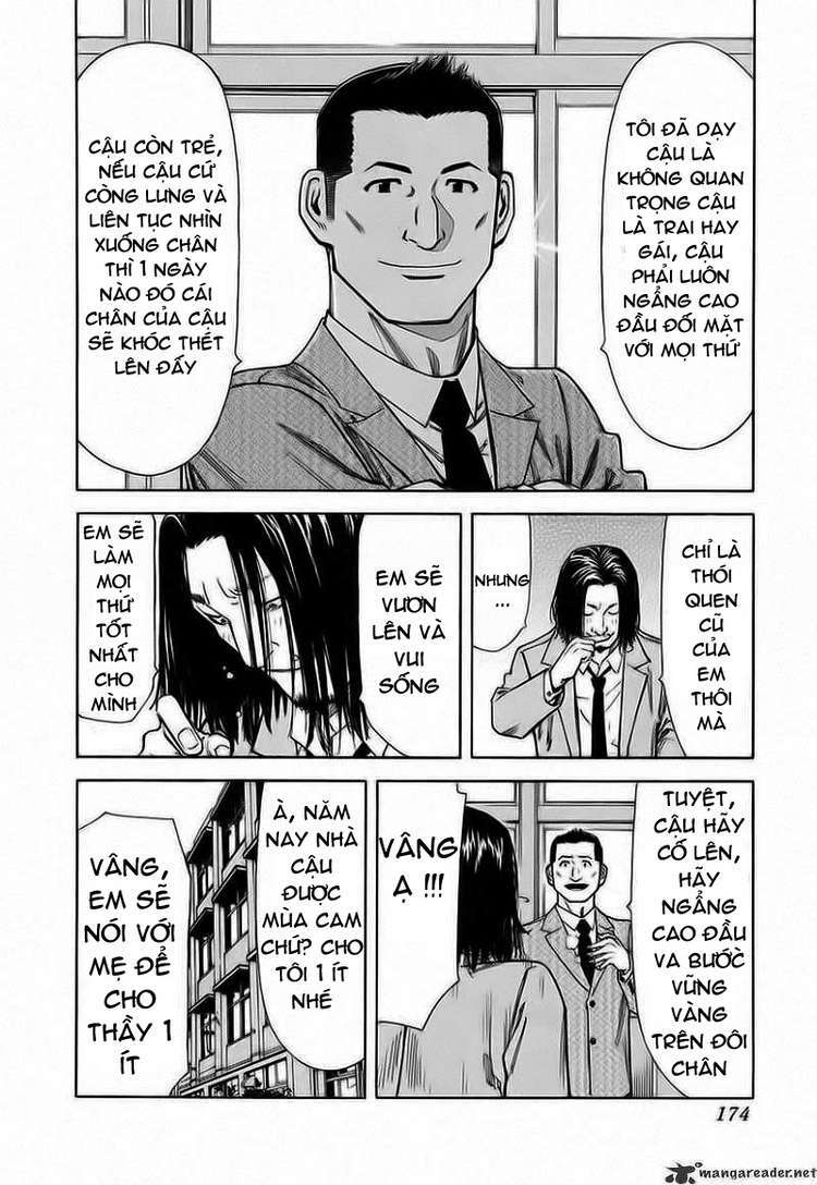 bartender chapter 39 4