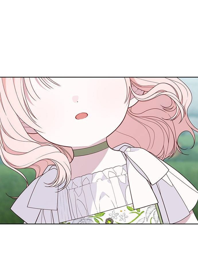 tiểu bạo chúa chapter 64.2 24