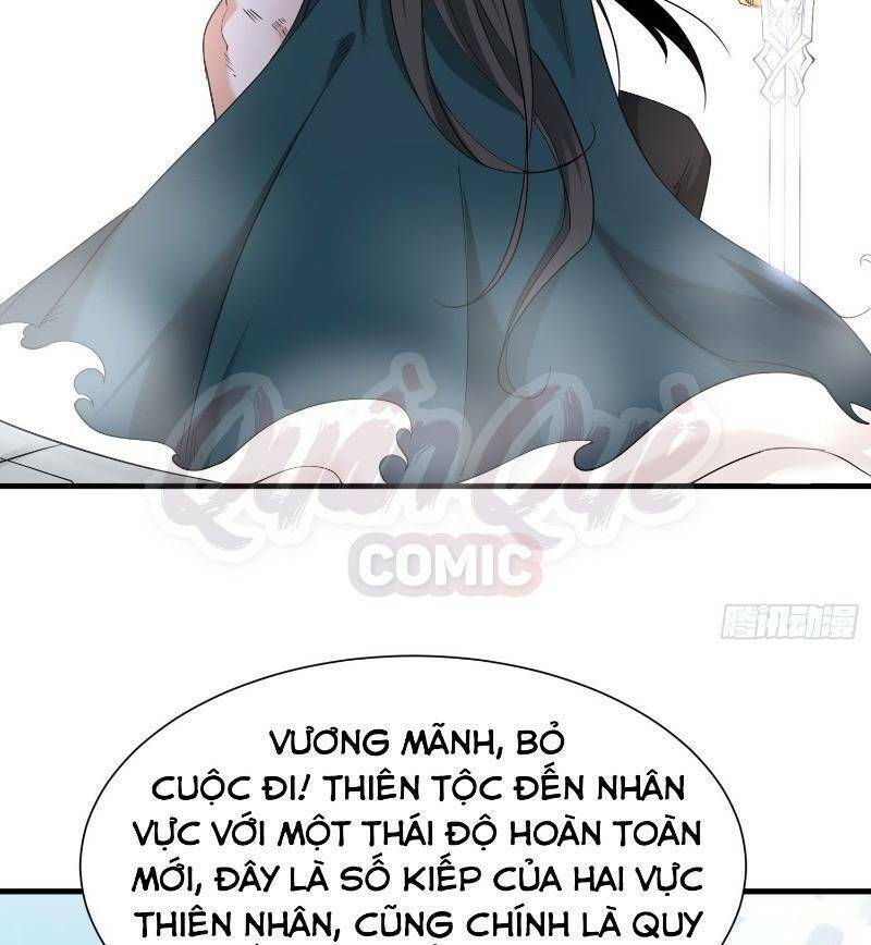 giáng thần chiến ký chapter 66 47