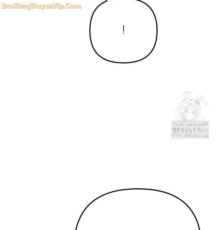 sự trở lại của nhà soạn nhạc thiên tài chapter 47 12