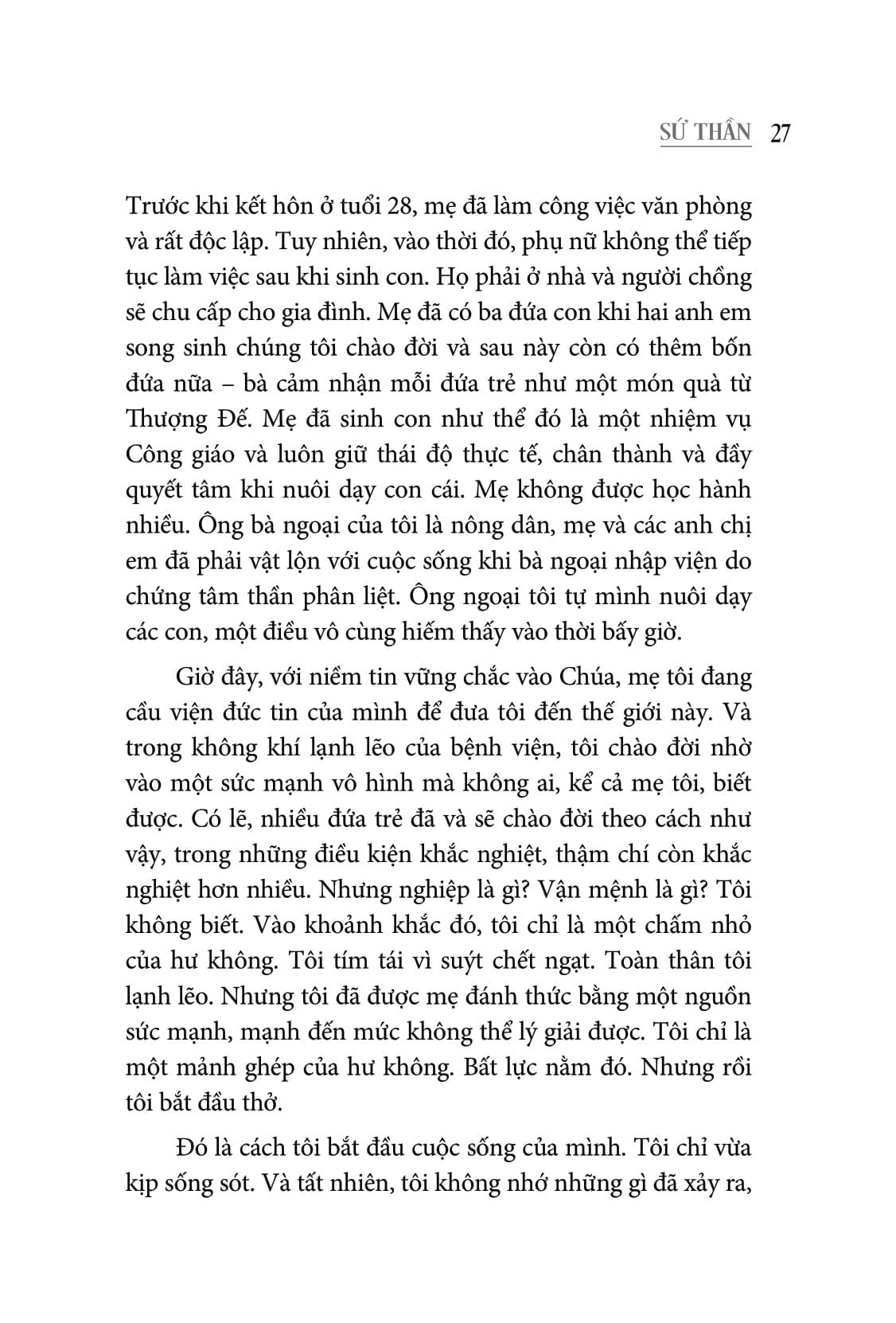Trị Liệu Bằng Nước Đá