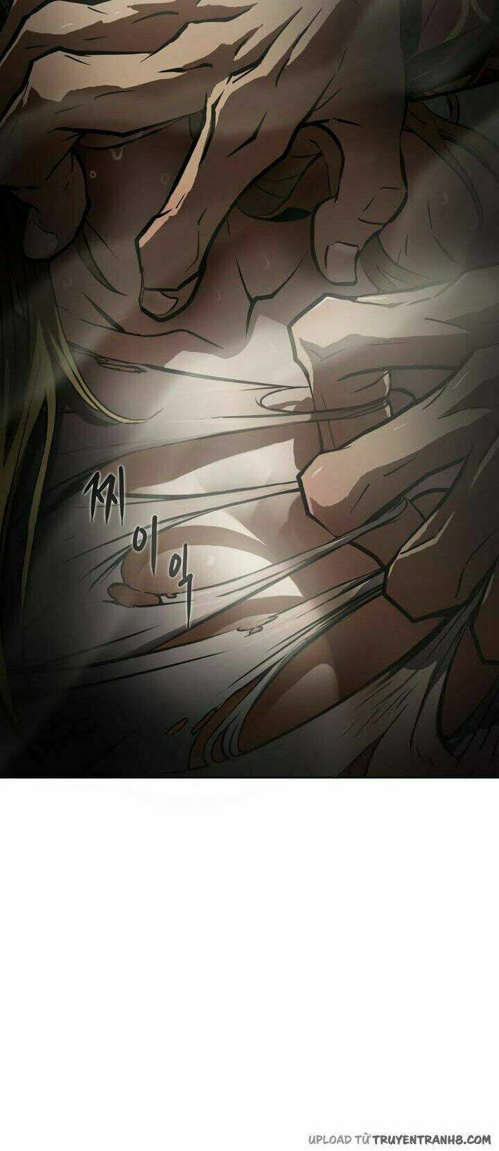 kẻ bị ruồng bỏ chapter 1 5