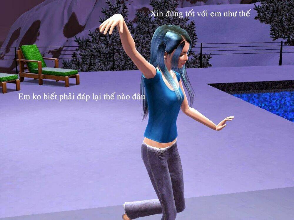 the fate chapter 24 43