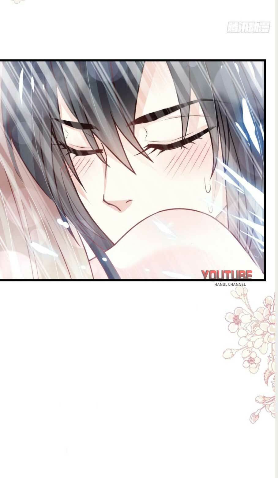 thiên hạ đệ nhất sủng phi chapter 192.2 4