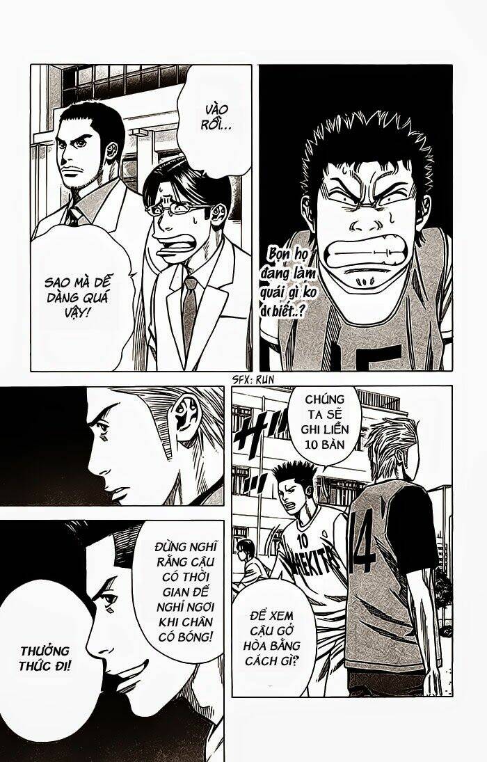 angel voice chapter 25 26