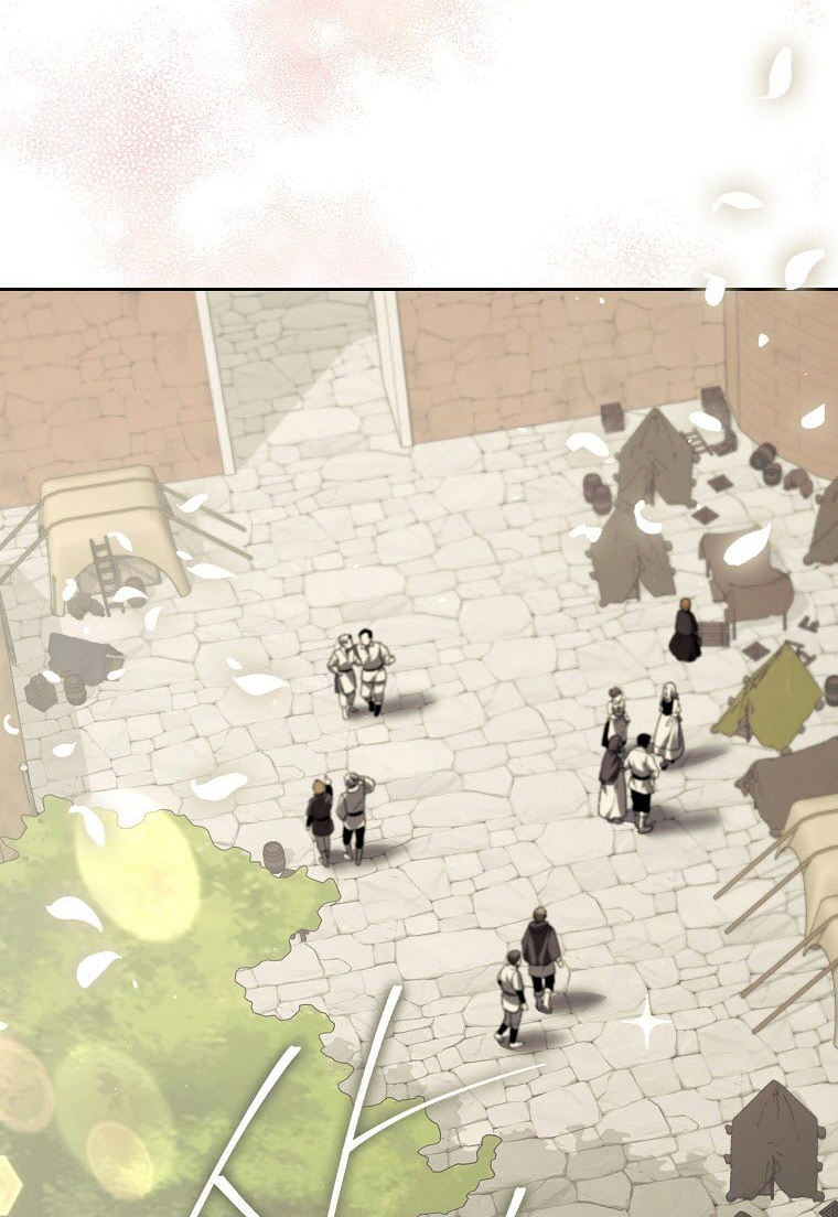 tôi đã cướp mất các nam chính từ tay nữ chính chapter 49 11