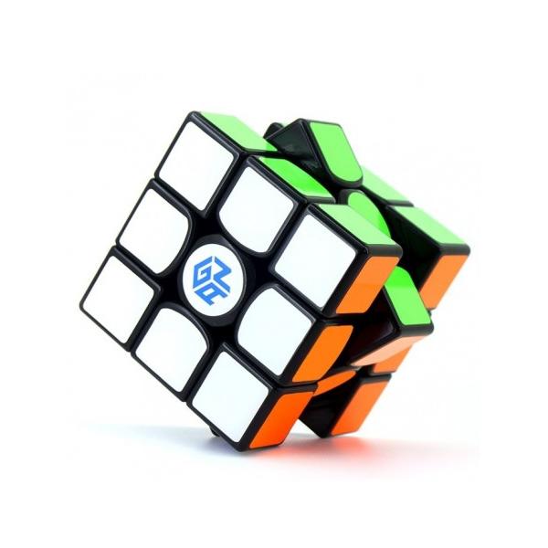 Rubik Gans 356 Air SM