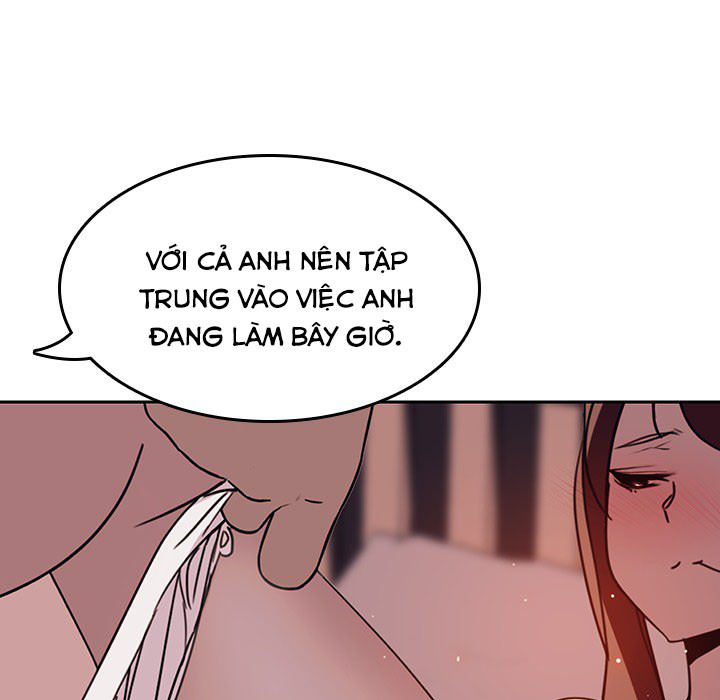 hoa tàn chapter 3 31