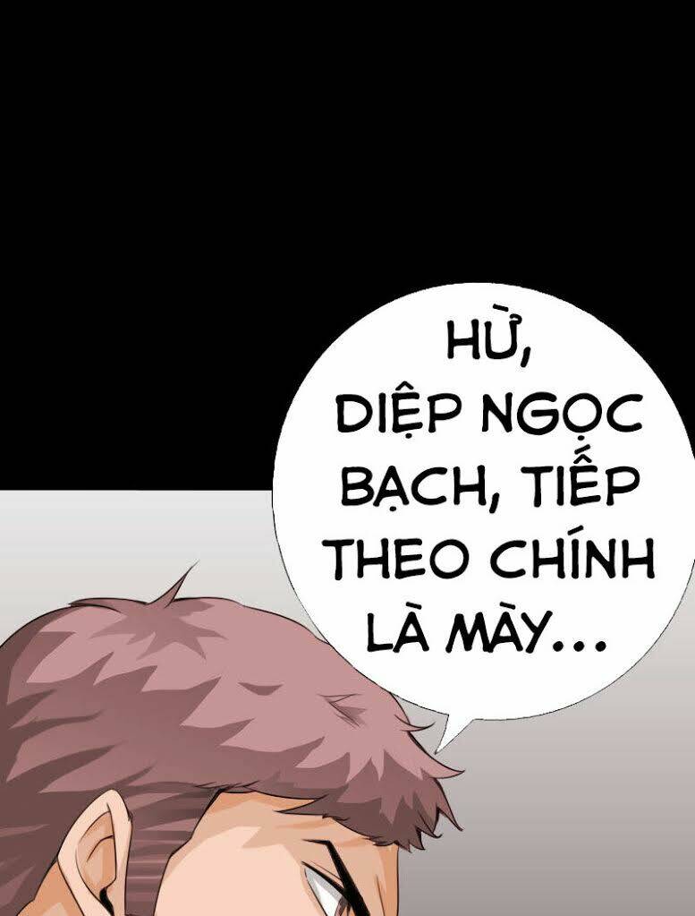 tuyệt phẩm tà thiếu chapter 77 4