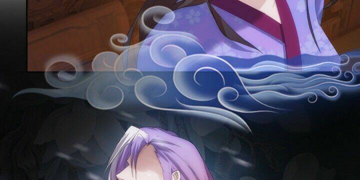 bí mật của dạ tộc chapter 6.1 19