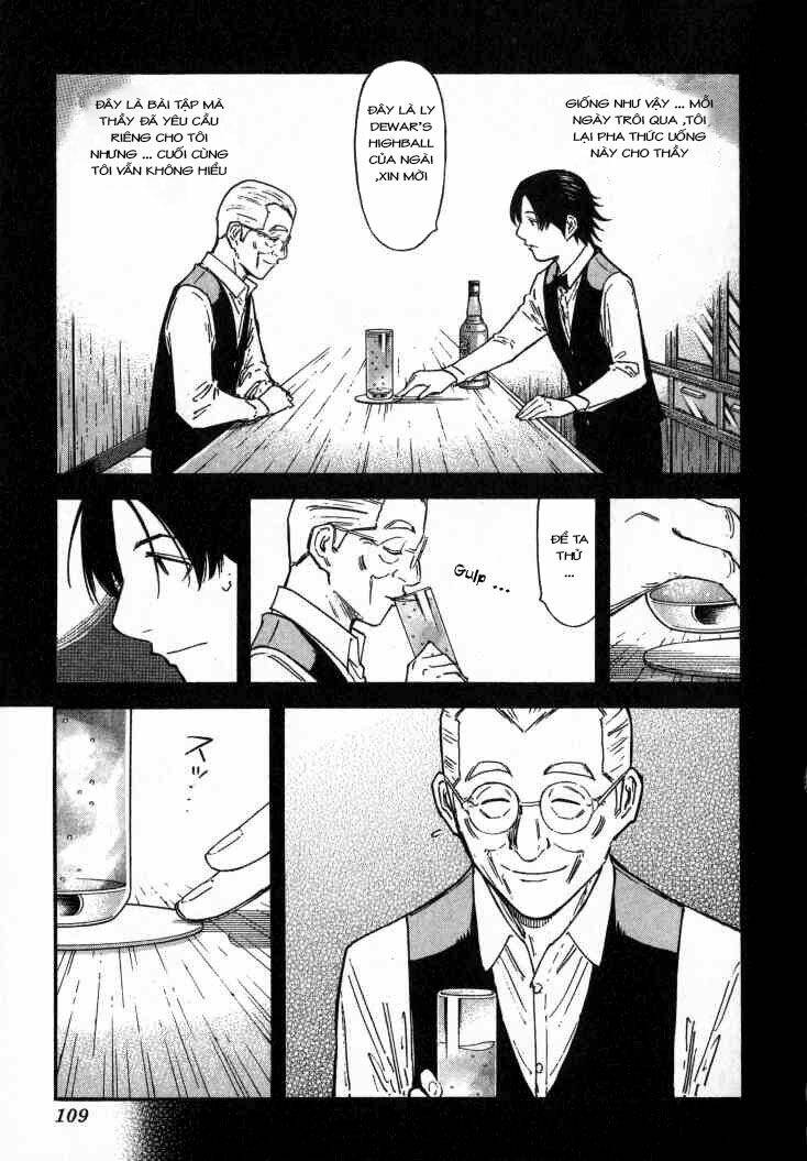 bartender chapter 108 10