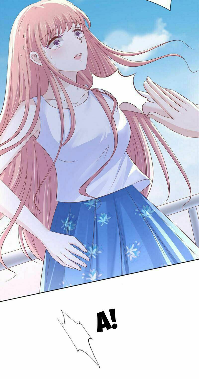 liệt ái tri hạ: series mật đào tiểu tình nhân chapter 225 8