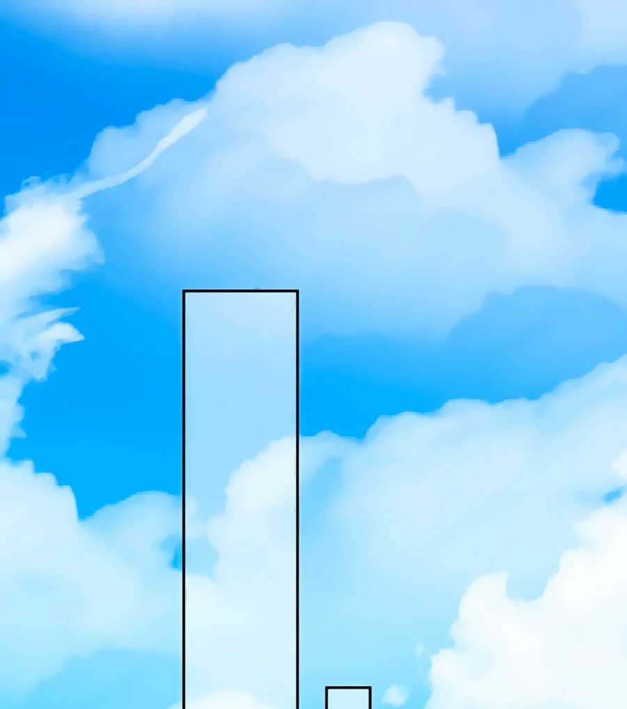 luyến đường thời quang chapter 24 21