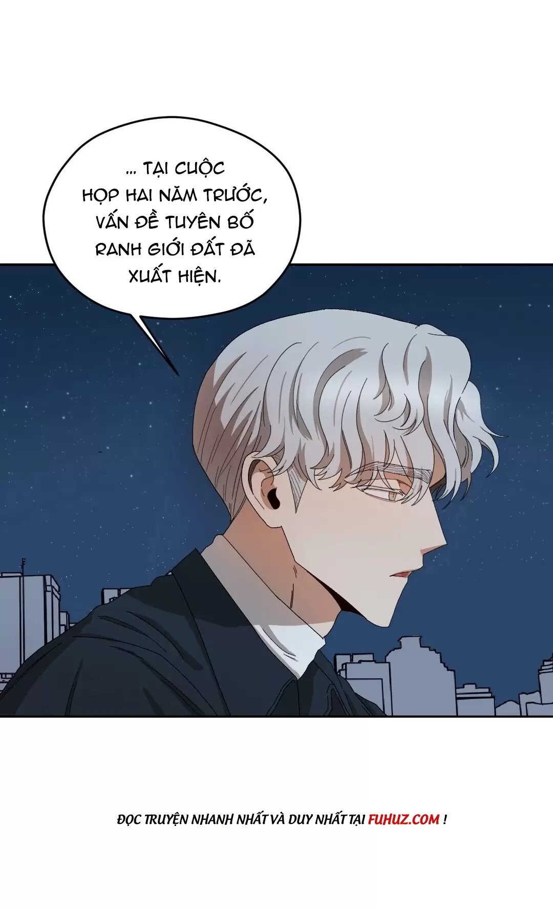 liveta chapter 14 44