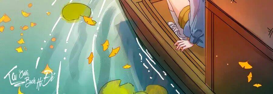 boss khủng bố chiếm đoạt ta chapter 1 3