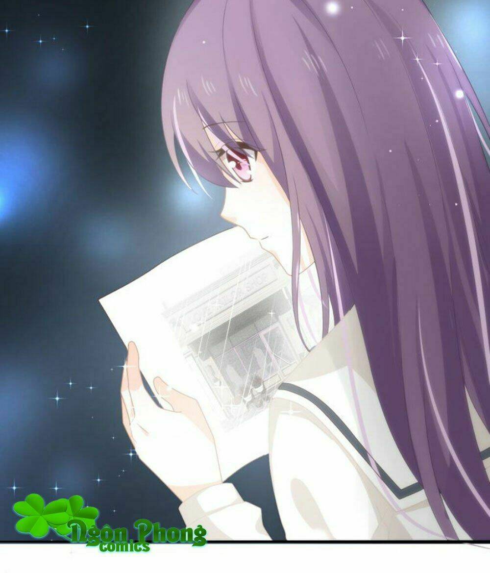 tiệm may luyến sắc chapter 1 15