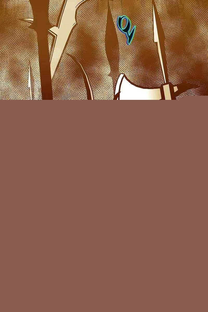 chiến thần chuyển thế chapter 79 71