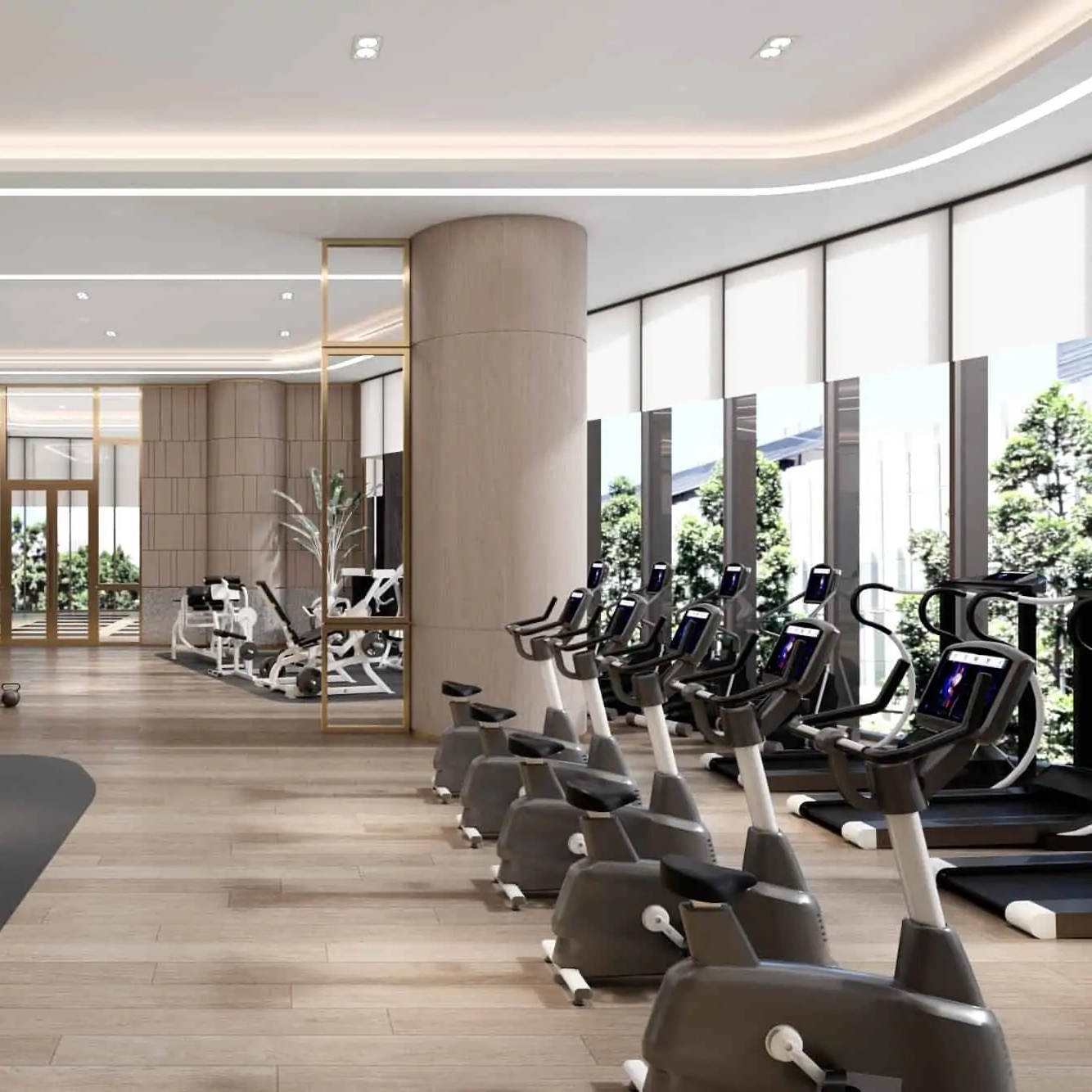À La Carte Hạ Long Bay Hotel & Residence 5* - Gồm Bữa Sáng, Nghỉ Dưỡng Đẳng Cấp Bên Bờ Biển, Hồ Bơi Vô Cực View Vịnh, Mới Khai Trương