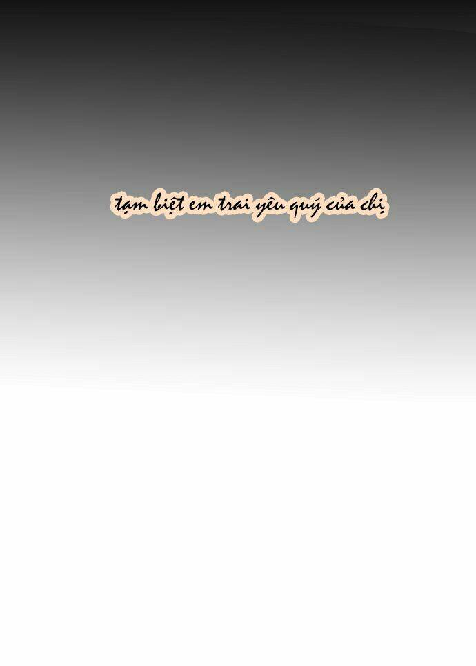 người máy hủy diệt chapter 1 101