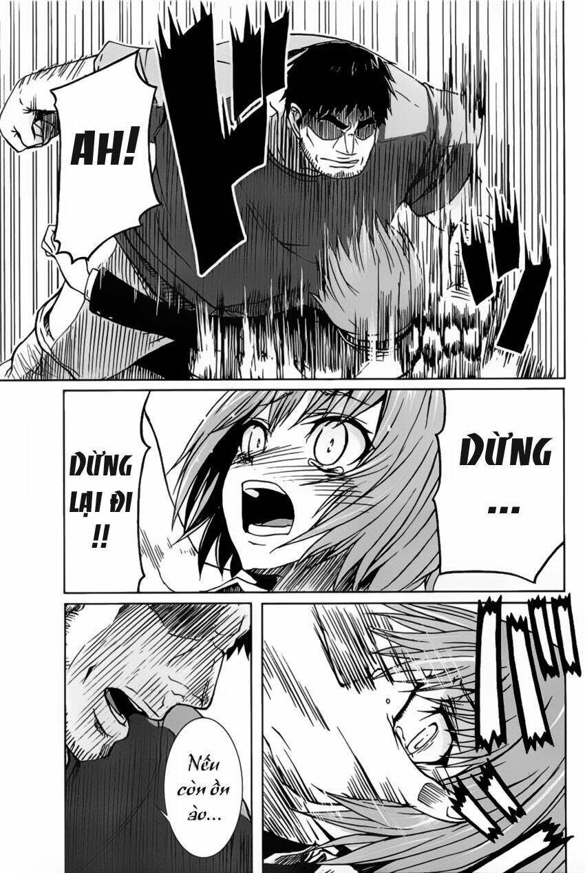 arachnid chapter 1 11