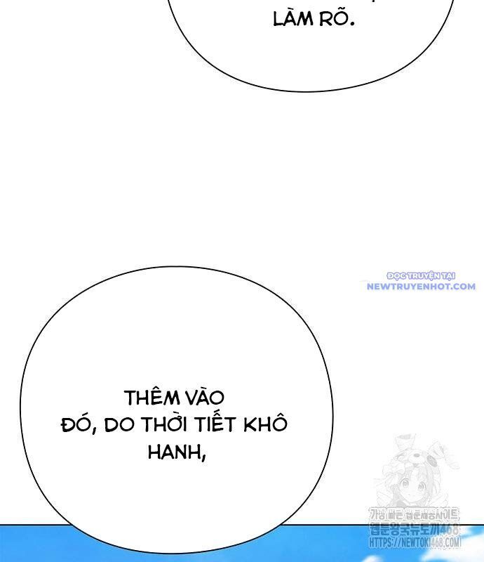 Đêm Của Yêu Tinh chapter 85 9