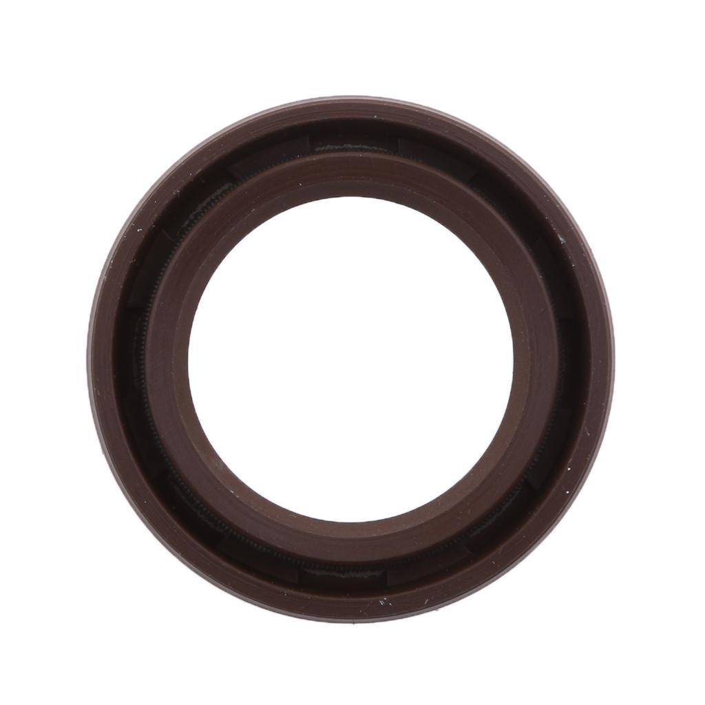 Marine Propeller Shaft Oil Seal for   15HP 18HP Outboard Motor