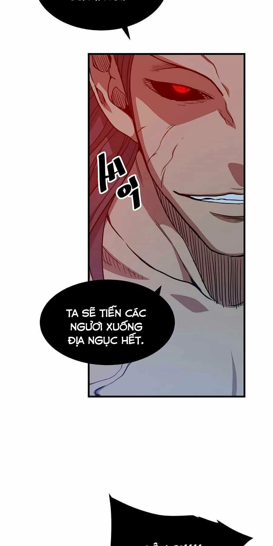 băng y kiếm thần chapter 22 64