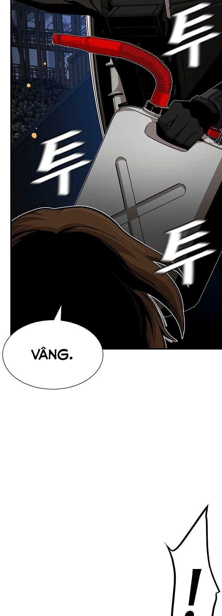 return survival chapter 109 25