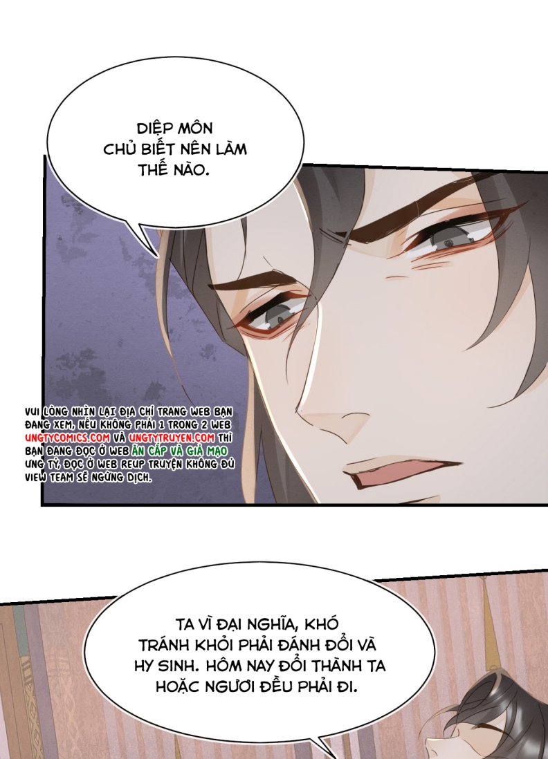 tù long chapter 91 6