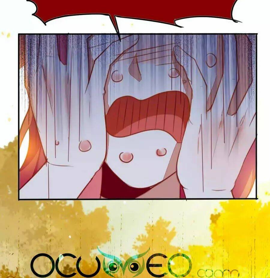 thần y khí nữ: ngự thú cuồng phi của quỷ đế chapter 66 6