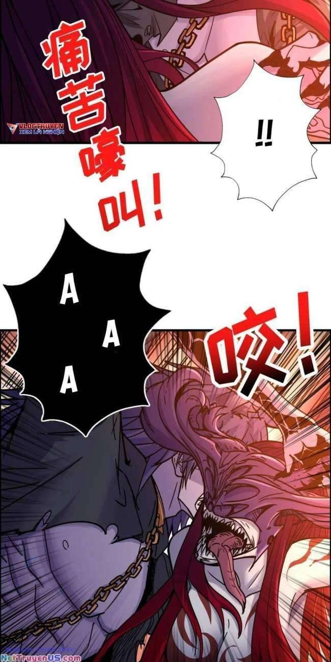 god slayer chapter 109 9