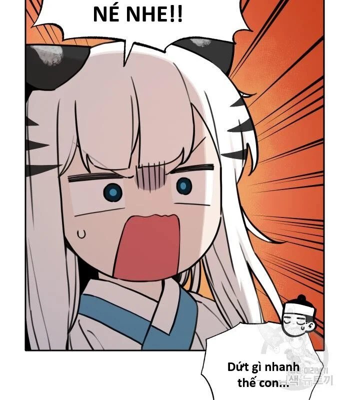 sự lụi tàn của usuzumi chapter 119 9